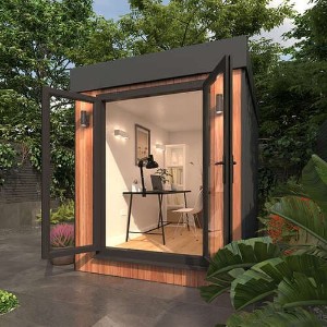 5% Off Tiger Modular - Mini